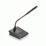 Helvia STILE 400H Set