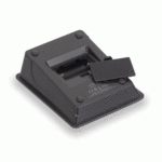 Helvia STILE 400H Set - Image 3