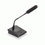 Helvia STILE 400H Set - Image 2