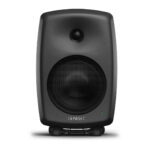 GENELEC 8040B ΕΝΕΡΓΟ ΗΧΕΙΟ 2 ΔΡΟΜΩΝ 1X90W+1X90W 6.5''