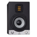 EVE Audio SC205 studio monitor  5'