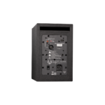 EVE Audio SC205 studio monitor  5' - Image 2