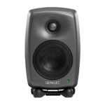 GENELEC 8020D ΕΝΕΡΓΟ ΗΧΕΙΟ 2 ΔΡΟΜΩΝ 1X20W+1X20W 4''