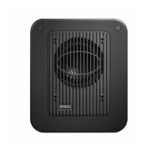 GENELEC 7040A ΕΝΕΡΓΟ SUB 50W 6,5'' 100db