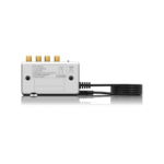 BEHRINGER UCA-202 U-CONTROL AUDIO INTERFACE - Image 6