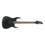 IBANEZ RG320EXZ-BKF Ηλεκτρική κιθάρα