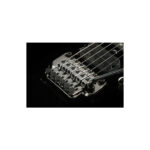 IBANEZ RG320EXZ-BKF Ηλεκτρική κιθάρα - Image 6