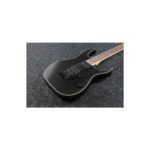 IBANEZ RG320EXZ-BKF Ηλεκτρική κιθάρα - Image 2