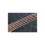 IBANEZ RG320EXZ-BKF Ηλεκτρική κιθάρα - Image 5