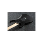 IBANEZ RG320EXZ-BKF Ηλεκτρική κιθάρα - Image 3