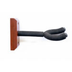 SOUNDSATION SWGS-200 ΞΥΛΙΝΗ ΒΑΣΗ ΤΟΙΧΟΥ ΚΟΝΤΗ