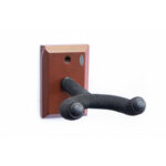 SOUNDSATION SWGS-200 ΞΥΛΙΝΗ ΒΑΣΗ ΤΟΙΧΟΥ ΚΟΝΤΗ - Image 2