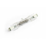 OSRAM P2/13 DXX OSR ΛΑΜΠΑ 800W/230V BASE: R7s