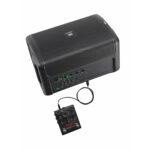 JBL EON ONE COMPACT ΕΝΕΡΓΟ ΑΥΤΟΝΟΜΟ ΗΧΕΙΟ 8'' ME BLUETOOTH - Image 4