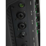 JBL EON ONE COMPACT ΕΝΕΡΓΟ ΑΥΤΟΝΟΜΟ ΗΧΕΙΟ 8'' ME BLUETOOTH - Image 9