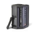 JBL EON ONE COMPACT ΕΝΕΡΓΟ ΑΥΤΟΝΟΜΟ ΗΧΕΙΟ 8'' ME BLUETOOTH - Image 6