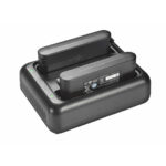 JBL EON ONE COMPACT ΕΝΕΡΓΟ ΑΥΤΟΝΟΜΟ ΗΧΕΙΟ 8'' ME BLUETOOTH - Image 12