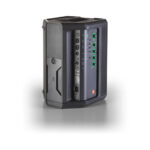 JBL EON ONE COMPACT ΕΝΕΡΓΟ ΑΥΤΟΝΟΜΟ ΗΧΕΙΟ 8'' ME BLUETOOTH - Image 5