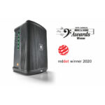 JBL EON ONE COMPACT ΕΝΕΡΓΟ ΑΥΤΟΝΟΜΟ ΗΧΕΙΟ 8'' ME BLUETOOTH