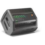 JBL EON ONE COMPACT ΕΝΕΡΓΟ ΑΥΤΟΝΟΜΟ ΗΧΕΙΟ 8'' ME BLUETOOTH - Image 8