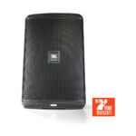JBL EON ONE COMPACT ΕΝΕΡΓΟ ΑΥΤΟΝΟΜΟ ΗΧΕΙΟ 8'' ME BLUETOOTH - Image 13