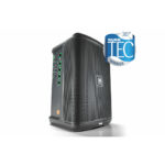 JBL EON ONE COMPACT ΕΝΕΡΓΟ ΑΥΤΟΝΟΜΟ ΗΧΕΙΟ 8'' ME BLUETOOTH - Image 2