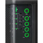 JBL EON ONE COMPACT ΕΝΕΡΓΟ ΑΥΤΟΝΟΜΟ ΗΧΕΙΟ 8'' ME BLUETOOTH - Image 11