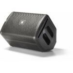 JBL EON ONE COMPACT ΕΝΕΡΓΟ ΑΥΤΟΝΟΜΟ ΗΧΕΙΟ 8'' ME BLUETOOTH - Image 3