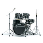 TAMA IMPERIALSTAR IS52H4-MNM ΣΕΤ ΝΤΡΑΜΣ