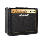 MARSHALL MG30GFX 30WATT ΕΝΙΣΧΥΤΗΣ ΚΙΘΑΡΑΣ - Image 2