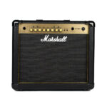 MARSHALL MG30GFX 30WATT ΕΝΙΣΧΥΤΗΣ ΚΙΘΑΡΑΣ