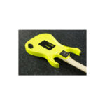 IBANEZ RG550L-DY ΑΡΙΣΤΕΡΌΧΕΙΡΗ ΗΛΕΚΤΡΙΚΉ ΚΙΘΆΡΑ - Image 3