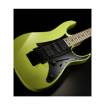 IBANEZ RG550L-DY ΑΡΙΣΤΕΡΌΧΕΙΡΗ ΗΛΕΚΤΡΙΚΉ ΚΙΘΆΡΑ - Image 4