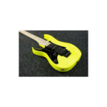 IBANEZ RG550L-DY ΑΡΙΣΤΕΡΌΧΕΙΡΗ ΗΛΕΚΤΡΙΚΉ ΚΙΘΆΡΑ - Image 2