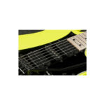 IBANEZ RG550L-DY ΑΡΙΣΤΕΡΌΧΕΙΡΗ ΗΛΕΚΤΡΙΚΉ ΚΙΘΆΡΑ - Image 5