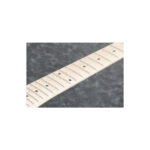 IBANEZ RG550L-DY ΑΡΙΣΤΕΡΌΧΕΙΡΗ ΗΛΕΚΤΡΙΚΉ ΚΙΘΆΡΑ - Image 6