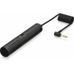 BEHRINGER VIDEO MIC MS stereo παντοκατευθυντικό μικρόφωνο κάμερας - Image 5