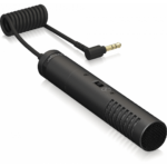 BEHRINGER VIDEO MIC MS stereo παντοκατευθυντικό μικρόφωνο κάμερας - Image 4