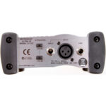 BEHRINGER DI-100 ULTRA DI - Image 4