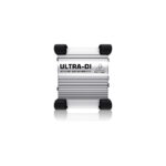 BEHRINGER DI-100 ULTRA DI - Image 5