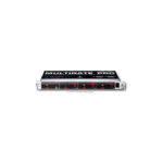 BEHRINGER XR-4400 MULTIGATE PRO EXPANDER-GATE - Image 3