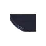 REMO ES-10-CH 24 EBONY ΜΠΡΟΣΤΑ ΔΕΡΜΑ ΜΠΟΤΑΣ - Image 3