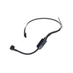 SHURE PGA31-TQG ΠΥΚΝΩΤΙΚΟ ΜΙΚΡΟΦΩΝΟ ΚΕΦΑΛΗΣ