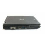 FUJITSU LIFEBOOK E752 15 - i5 - 4GB - 320HDD - DVDR LAPTOP - Image 4