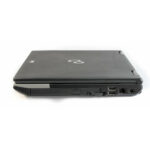 FUJITSU LIFEBOOK E752 15 - i5 - 4GB - 320HDD - DVDR LAPTOP - Image 3