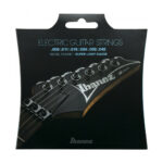 IBANEZ IEGS6 Σετ χορδών ηλεκτρικής κιθάρας