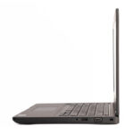 DELL LATITUDE 5490 i5 8350  8Gb 250Gb - Image 6