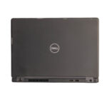 DELL LATITUDE 5490 i5 8350  8Gb 250Gb - Image 4