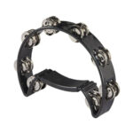 PEACE TM-1B Black Ντέφι