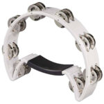 PEACE TM-1B White Ντέφι